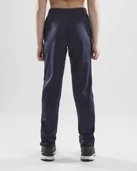 1908110_390000_Squad Pant Jr_C3.jpg